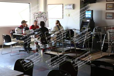 media/Aug-01-2024-Fast Lane Race School (Thu) [[2071668ae8]]/Track Photos/